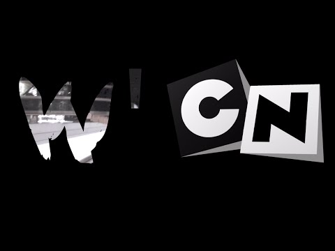 W'CN BY NITO FEAT. DJEEM // PROD. DIBBYSOUNDS