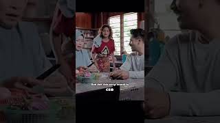 Download lagu Pujaan Hati Kanda #shortsdarama #dramamelayu#fypp#youtubeshorts #fypシ゚viral #pujaanhatikanda mp3 Download lagu Pujaan Hati Kanda #shortsdarama #dramamelayu#fypp#youtubeshorts #fypシ゚viral #pujaanhatikanda mp3