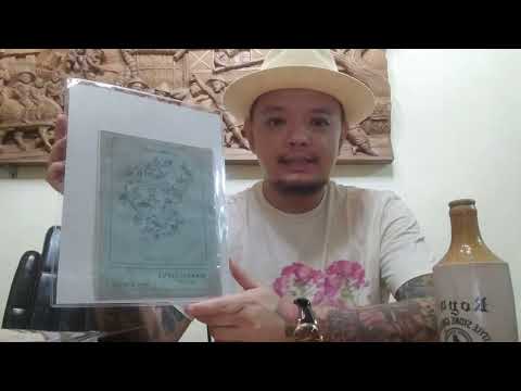 Mandaluyong unknown History from rare documents by The Filipino Picker