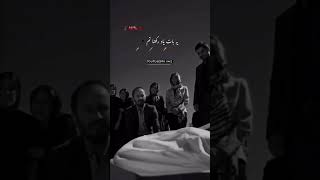 Download lagu Kamu Baat Yaad Rakhna 💔| Status Maut ⚰️| Garis Sedih Menyentuh Hati 🥀| @Mr_iimz mp3 Download lagu Kamu Baat Yaad Rakhna 💔| Status Maut ⚰️| Garis Sedih Menyentuh Hati 🥀| @Mr_iimz mp3