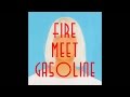 Sia Fire Meet Gasoline Instrumental FL Studio 12 ...