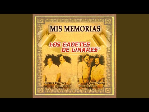 Miniatura de Dos Coronas a Mi Madre