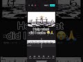 Vocaloid Hatsunemiku Projectsekai Colorfulstage Miku Shorts Trending Audioediting Meme