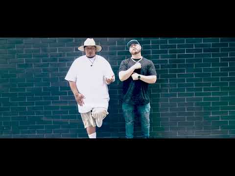 Sukahina - Fklolelole ft Lipeinthemix