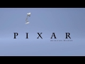 Disney Pixar Animation Studios 2022