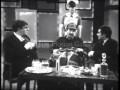 Peter Cook Dudley Moore Peter Sellers The Gourmets Sketch From Not Only But Also