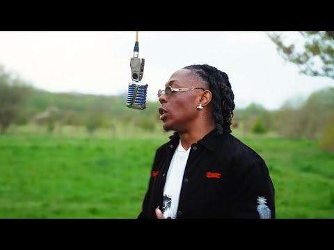 One Acen - Disappointed [Live Performance]