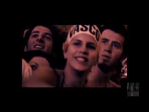 Vasco Rossi-Cosa Vuoi da Me-Live Anthology 04.05