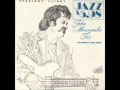 John Abercrombie Trio-In your own sweet way