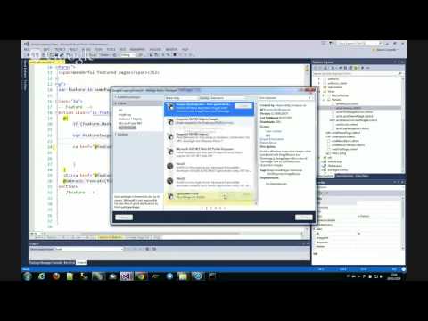 EP030 with Jeavon Leopold - Responsive imaging & cropping