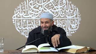 ملحة الإعراب (71) (باب التوابع) image