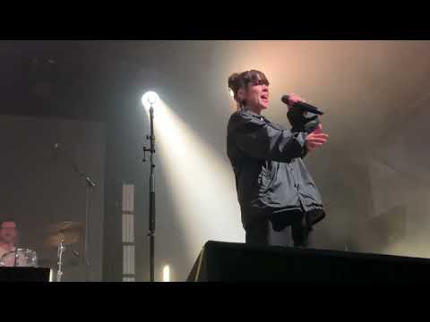 6/18 Tegan and Sara - I Can’t Grow Up @ Capital Pride, Ottawa, ON 08/24/24