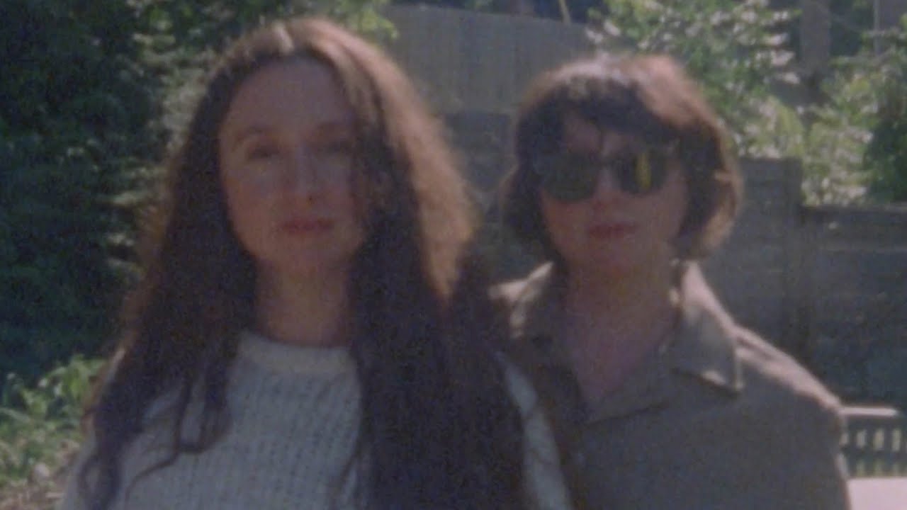 Snocaps - "Cherry Hard Candy"