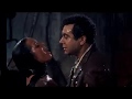Mario Lanza - I Love Thee