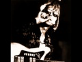 Chuck Prophet - Statehouse (Burning in the Rain)