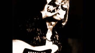 Chuck Prophet - Statehouse (Burning in the Rain)