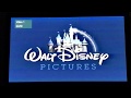 Closing To Toy Story 2 VHS 2000