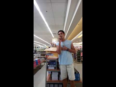 Later Cover by Jose Gomora Jr