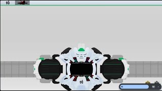 Download lagu Kamen rider Zi o flash belt driver mp3