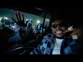 BossMan Dlow 46th Street Official Music Video