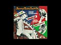 07 Ooby Dooby - Jerry Lee Lewis