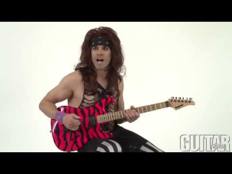 Glory Hole video