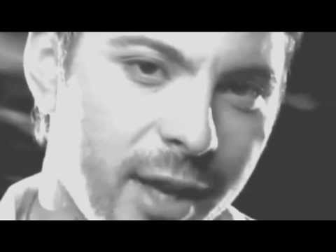 Tose Proeski - Boze cuvaj ja od zlo (Officall video)