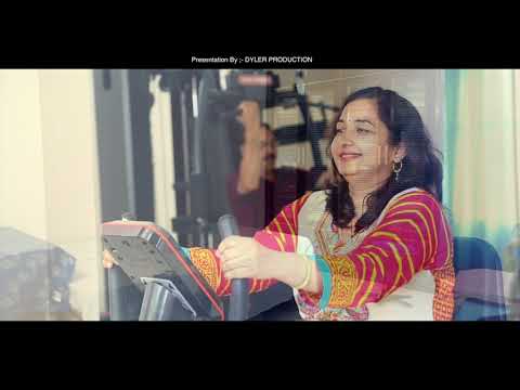 Walkthrough Walkthrough