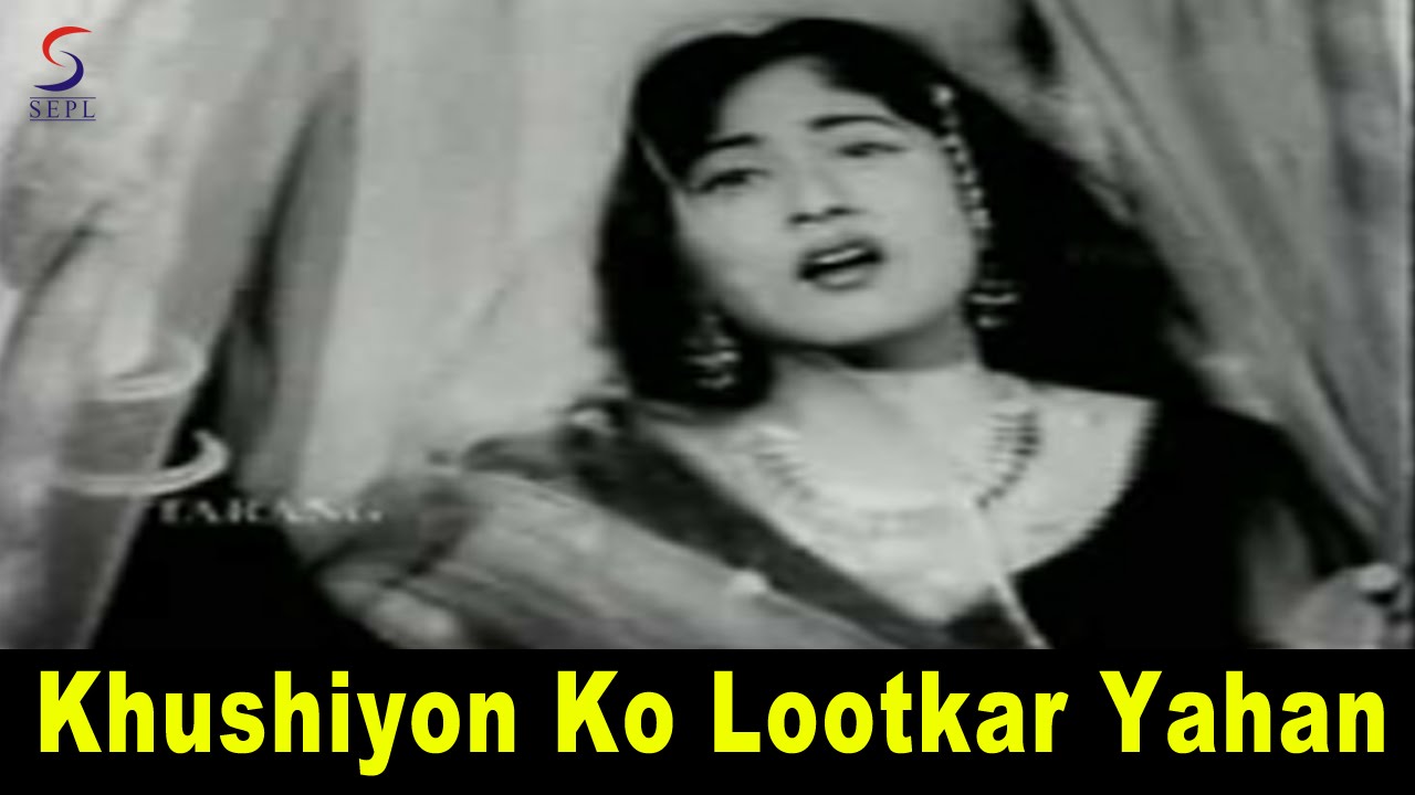 repeat movie image - 15