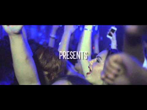 PROMO -  FREDDY MOREIRA SHOW [ CLUB VIE ROTTERDAM ]