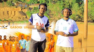 BATERANYE PENARITY LIVE KUCYIBUGA MUTABARUKA NA KNC AHO URUBAMBWINGWE RWITOREZA NURUCABANA😳REGIS KIT