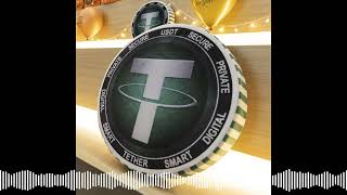 Big Take: The Crypto Giant Amassing US Debt | Everybody's Business