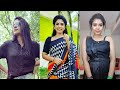 Pandiyan Stores Meena Videos Tamil Serial Actress Hemaraj Videos Vijaytv Serial Actress