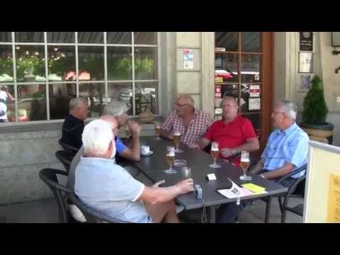 Herzbueben in Aarberg