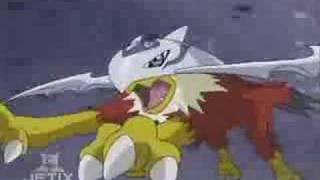 Around the Corner of Your Eye (AMV)