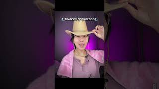 Download lagu TRANSISI LAGU SPONGEBOB!!!🌊 mp3