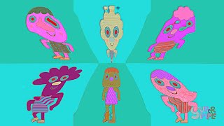 Thumbnail