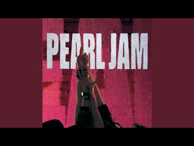Pearl Jam - Jeremy (RB2) (Remix Stems)