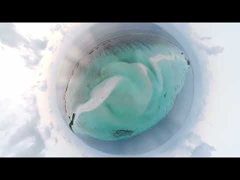 ¿Cómo te ves en 10 años? - YoSoyMatt ft. Hemanu - YoSoyMatt