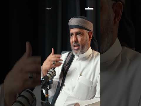 Yemeni Windows Media
