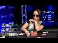 WPT Montreal Main Event Final Table Live Stream