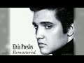 Elvis Presley - Do The Vega (Remastered by RS 2023)