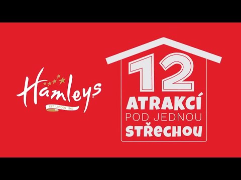Náhled pro video reference