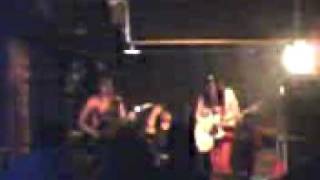 Metamórfica- Carnicera(3)