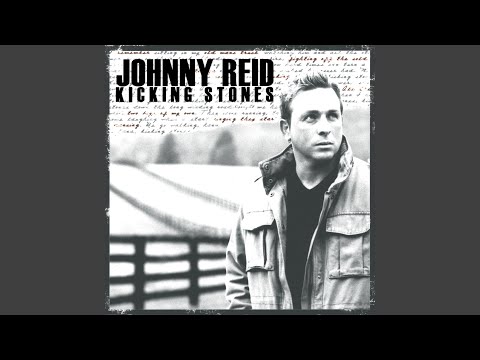 Feelin' Alright Today - Johnny Reid