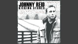 Feelin' Alright Today