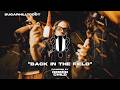 Sugarhill DDOT- "Back In The Field"I !?! Huhh Live Performance #298