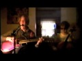 The Frogs - Been a Month Since I Had a Man ...
