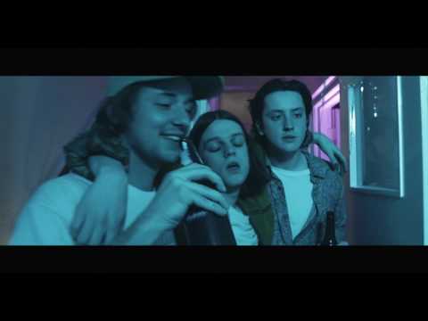 Trying video