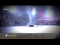Video: beamZ S1800 Máquina de Humo Horizontal/Vertical 1800W Dmx